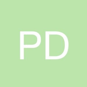 Meet your Posher, Prachi